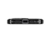 MAGEASY Bright M (MagSafe) Case Compatible For iPhone 16 Pro