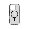 MAGEASY Bright M (MagSafe) Case Compatible For iPhone 16 Pro