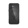MAGEASY Bright M (MagSafe) Case Compatible For iPhone 16 Plus