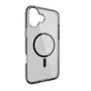 MAGEASY Bright M (MagSafe) Case Compatible For iPhone 16 Plus
