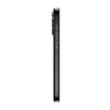 MAGEASY Bright M (MagSafe) Case Compatible For iPhone 16 Plus