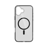 MAGEASY Bright M (MagSafe) Case Compatible For iPhone 16 Plus