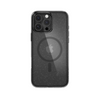 MAGEASY Bright M (MagSafe) Case Compatible For iPhone 16 Pro Max