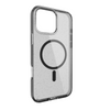 MAGEASY Bright M (MagSafe) Case Compatible For iPhone 16 Pro Max