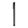 MAGEASY Bright M (MagSafe) Case Compatible For iPhone 16 Pro Max