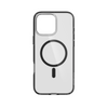 MAGEASY Bright M (MagSafe) Case Compatible For iPhone 16 Pro Max