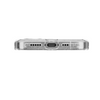 MAGEASY Bright M (MagSafe) Case Compatible For iPhone 16