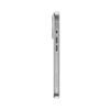 MAGEASY Bright M (MagSafe) Case Compatible For iPhone 16 Plus