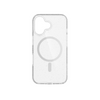 MAGEASY Bright M (MagSafe) Case Compatible For iPhone 16 Plus
