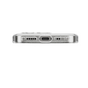 MAGEASY Bright M (MagSafe) Case Compatible For iPhone 16 Pro