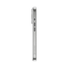 MAGEASY Bright M (MagSafe) Case Compatible For iPhone 16 Pro