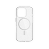 MAGEASY Bright M (MagSafe) Case Compatible For iPhone 16 Pro