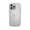 MAGEASY Bright M (MagSafe) Case Compatible For iPhone 16 Pro Max