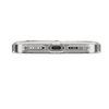 MAGEASY Bright M (MagSafe) Case Compatible For iPhone 16 Pro Max