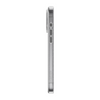 MAGEASY Bright M (MagSafe) Case Compatible For iPhone 16 Pro Max