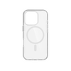 MAGEASY Bright M (MagSafe) Case Compatible For iPhone 16 Pro
