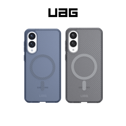 UAG Edge Dot w/Magnet Case for Samsung Galaxy S25