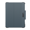 UAG Metropolis SE Case for iPad Air 13" 1st Gen M2 2024 / iPad Air 13" M3 2025