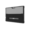 STM GOODS Dux Shell (Surface Pro 9) AP - Black