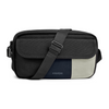 INNOSTYLE VersaSling Crossbody Bag