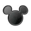 POPSOCKETS PopGrip Licensed - Disney XL Classic Mouse