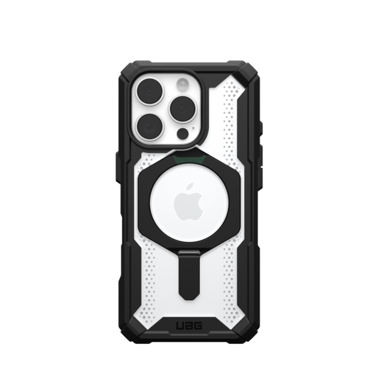 UAG Plasma XTE MagSafe Case for iPhone 16 Pro