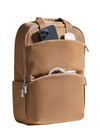 INNOSTYLE ColorLite Backpack (16 inch)