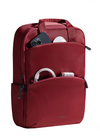 INNOSTYLE ColorLite Backpack (16 inch)