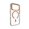 SWITCHEASY LenStand M Magsafe Case Compatible For iPhone 17 Pro