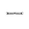 SwitchEasy Crush M (MagSafe) Case Compatible For iPhone 15 Plus