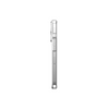 SwitchEasy Crush M (MagSafe) Case Compatible For iPhone 15 Plus