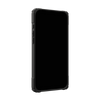 UAG Plasma XTE MagSafe Case for iPhone 17 Pro Max