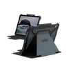 UAG Metropolis SE Case for iPad Air 11" 6th Gen M2 2024 / iPad Air 11" M3 2025