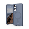 UAG Edge Dot w/Magnet Case for Samsung Galaxy S25