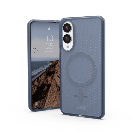 UAG Edge Dot w/Magnet Case for Samsung Galaxy S25