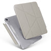 UNIQ Camden New Ipad 10.2 Antimicrobial