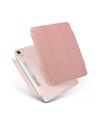 UNIQ Camden New Ipad 10.2 Antimicrobial