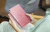 UNIQ Camden Ipad 10TH Gen (2022)