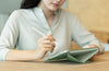 UNIQ Camden Ipad 10TH Gen (2022)
