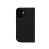 MAGEASY Card Folio M (Magsafe) Case Compatible For iPhone 16
