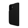 MAGEASY Card Folio M (Magsafe) Case Compatible For iPhone 16