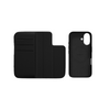 MAGEASY Card Folio M (Magsafe) Case Compatible For iPhone 16