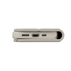 MAGEASY Card Folio M (Magsafe) Case Compatible For iPhone 16