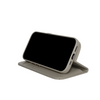 MAGEASY Card Folio M (Magsafe) Case Compatible For iPhone 16