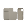 MAGEASY Card Folio M (Magsafe) Case Compatible For iPhone 16