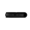 MAGEASY Card Folio M (Magsafe) Case Compatible For iPhone 16 Pro
