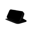 MAGEASY Card Folio M (Magsafe) Case Compatible For iPhone 16 Pro