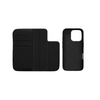 MAGEASY Card Folio M (Magsafe) Case Compatible For iPhone 16 Pro