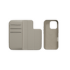 MAGEASY Card Folio M (Magsafe) Case Compatible For iPhone 16 Pro