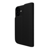 MAGEASY Card Folio M (Magsafe) Case Compatible For iPhone 16 Plus